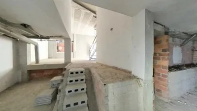Local comercial en venta en Rúa de Santa Marta de Arriba - Vista 4