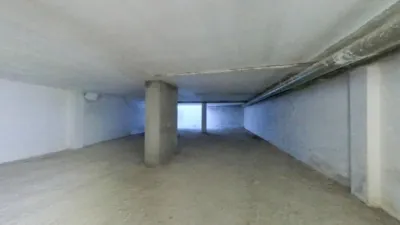 Local comercial en venta en Rúa de Santa Marta de Arriba - Vista 5