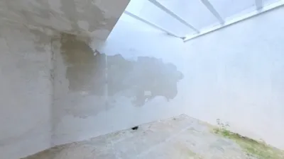 Local comercial en venta en Rúa de Santa Marta de Arriba - Más