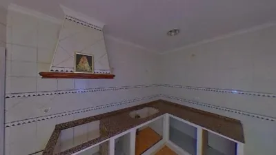 Casa en venta en Calle de Nuestra Señora de los Dolores, Lora del Río de 48.000 €