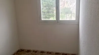 Apartment on Higuera Street photo 2