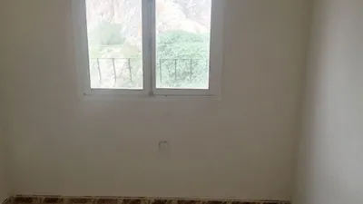 Apartment on Higuera Street photo 3