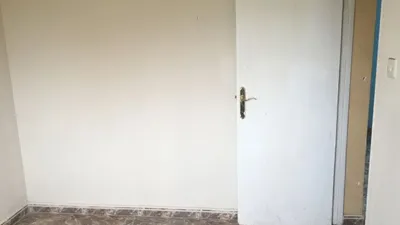Apartment on Higuera Street photo 5