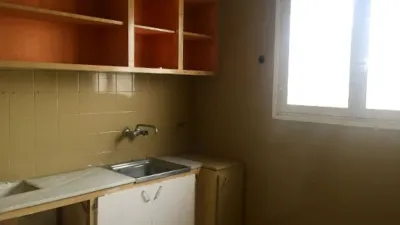 Apartment on Higuera Street photo 6