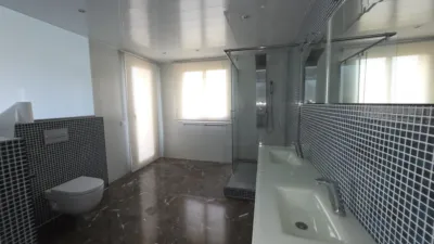Chalet on Avinguda de Catalunya photo 18