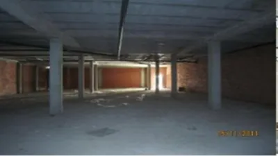 Local comercial en venta en Calle de Sorapan de Rieros - Vista 4
