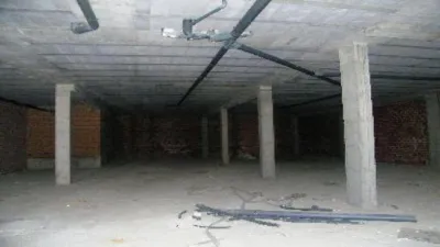 Local comercial en venta en Calle de Sorapan de Rieros - Vista 5