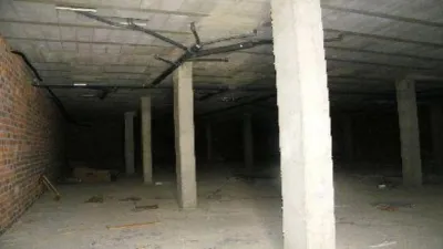 Local comercial en venta en Calle de Sorapan de Rieros - Vista 6