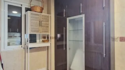 Apartment on Calle del Pardo, Santallana photo 3