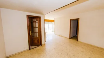 Apartment on Carrer Oliver photo 4