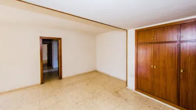 Apartment on Carrer Oliver photo 5