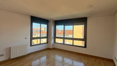 Flat on Calle de Euterpe, 13 photo 2