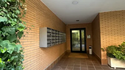 Flat on Calle de Euterpe, 13 photo 3