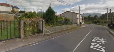 Chalet en venta en Calle Rial (Leiro Santa Maria), Número 0 - Vista 2