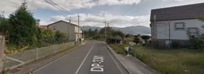 Chalet en venta en Calle Rial (Leiro Santa Maria), Número 0 - Vista 4