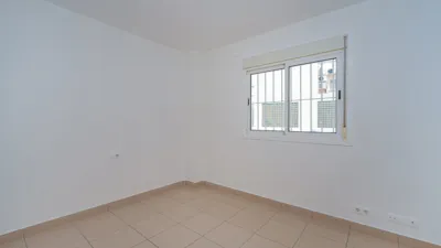 Apartment on Avinguda de la Generalitat, 49 photo 18