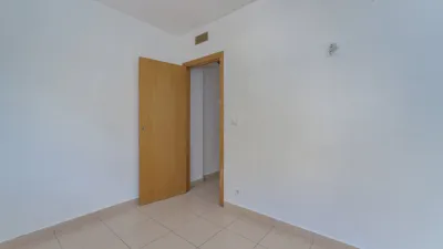 Apartment on Avinguda de la Generalitat, 49 photo 19