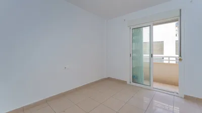 Apartment on Avinguda de la Generalitat, 49 photo 20