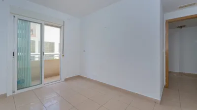 Apartment on Avinguda de la Generalitat, 49 photo 21