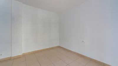 Apartment on Avinguda de la Generalitat, 49 photo 22