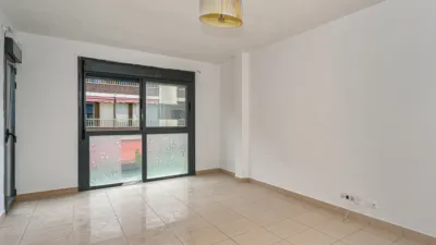 Apartment on Avinguda de la Generalitat, 49 photo 2