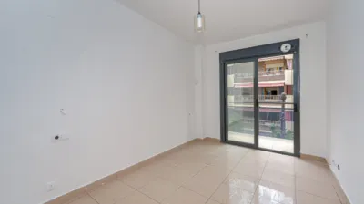 Apartment on Avinguda de la Generalitat, 49 photo 5