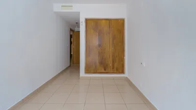 Apartment on Avinguda de la Generalitat, 49 photo 6