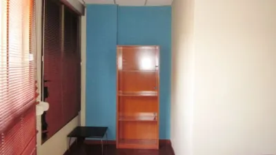 Oficina en venta en Calle de Julio Burell, Linarejos (Linares) de 47.500 €