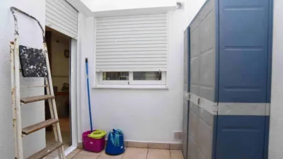 Piso en Carrer de Moragas i Barret photo 10