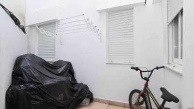 Piso en Carrer de Moragas i Barret photo 11