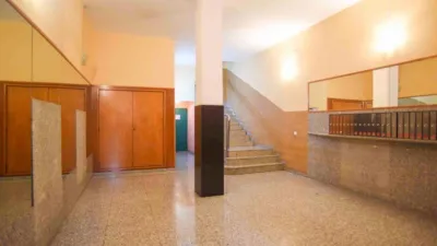 Piso en Carrer de Moragas i Barret photo 30