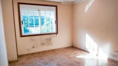 House on Revordecovo Street, Casa Da Cuca photo 12