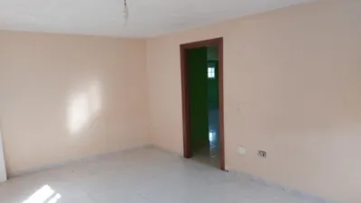 House on Revordecovo Street, Casa Da Cuca photo 18