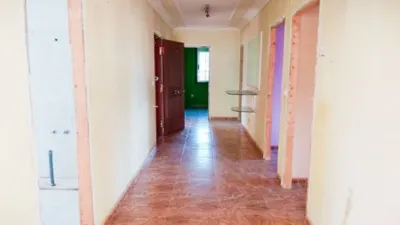 House on Revordecovo Street, Casa Da Cuca photo 3