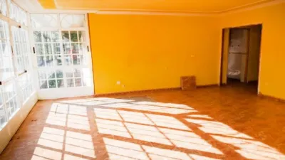 House on Revordecovo Street, Casa Da Cuca photo 4