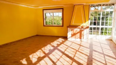 House on Revordecovo Street, Casa Da Cuca photo 5