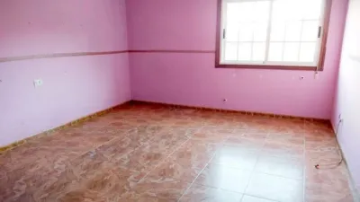 House on Revordecovo Street, Casa Da Cuca photo 6