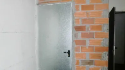 Trastero en venta en Calle de José Fraga - Vista 2