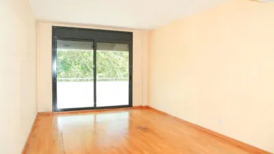 Apartment on Ronda de Sant Ramon photo 4
