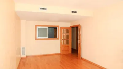 Apartment on Ronda de Sant Ramon photo 5