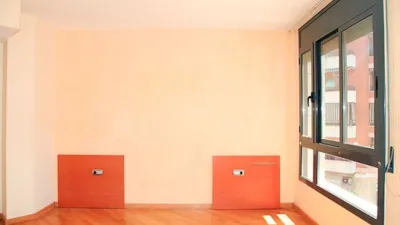 Apartment on Ronda de Sant Ramon photo 8