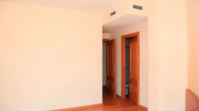 Apartment on Ronda de Sant Ramon photo 9