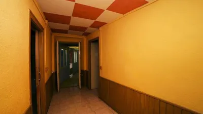 Casa en venta en Carrer del Calvari, La Fuliola de 26.000 €