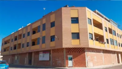 Local comercial en venta en Calle de Valencia - Vista 2