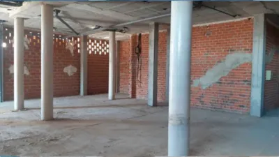 Local comercial en venta en Calle de Valencia - Vista 5