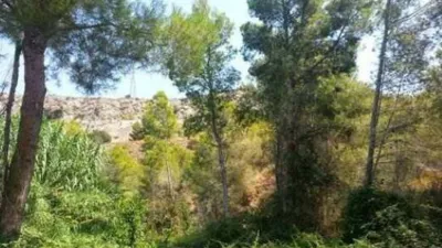 Terreno en venta en Calle P.P. Mascarat Parc 11 de La Etapa I, Número 0 - Vista 5