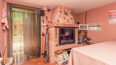 House on Carrer Font photo 17