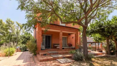 House on Carrer Font photo 29