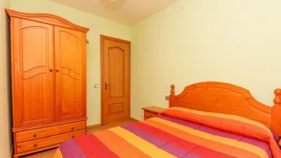 House on Carrer Font photo 2