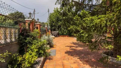 House on Carrer Font photo 36